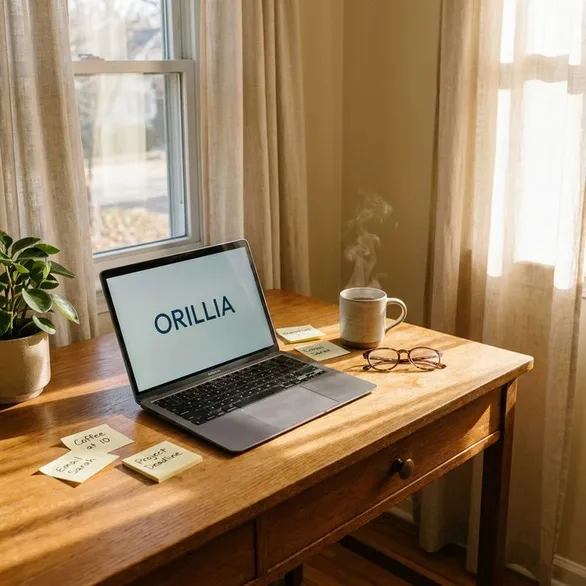 explore everything Orillia has to offer explore everything Orillia has to offer