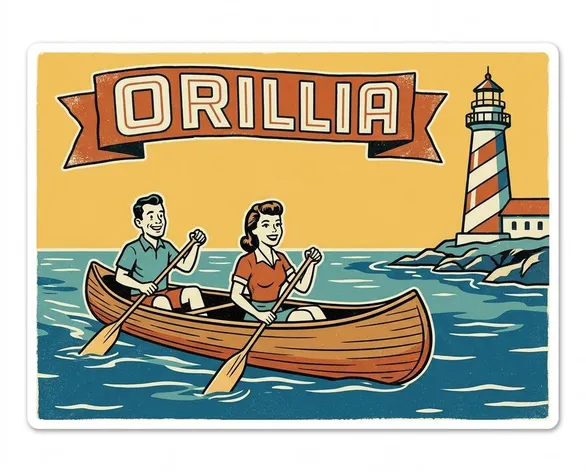 explore Orillia's waterways and local charm explore Orillia's waterways and local charm