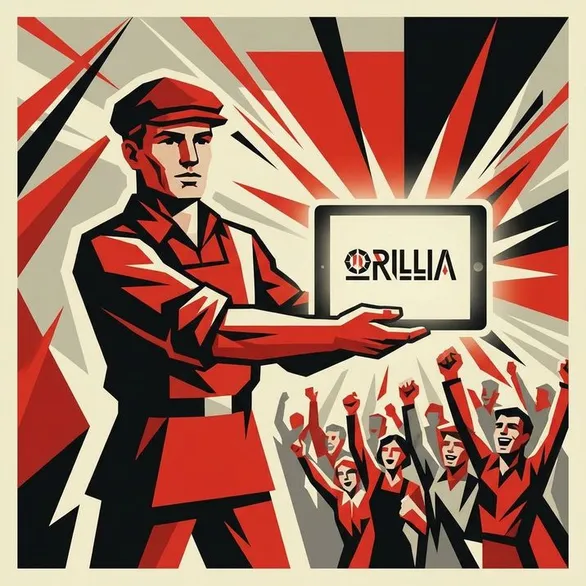 watch live games at Orillia watch live games at Orillia